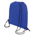 Borsa zaino non tessuto ry