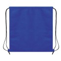 Borsa zaino non tessuto ry