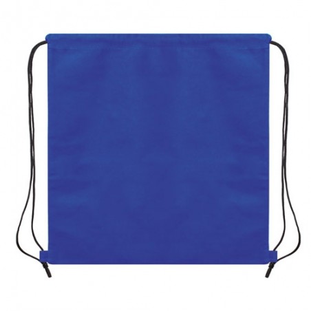 Borsa zaino non tessuto ry