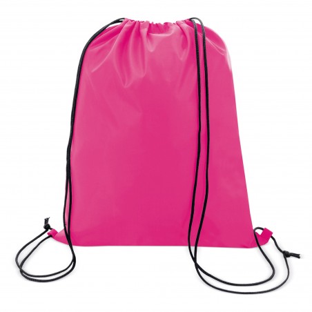 Borsa Zaino di Colore Fucsia: il dettaglio pratico e originale per i tuoi eventi
