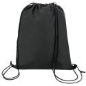 Borsa zaino poliestere ne