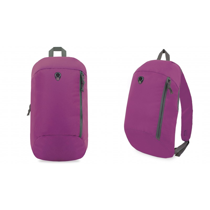 Zaino Dekito Luxe Li Zaino Dekito Luxe Li