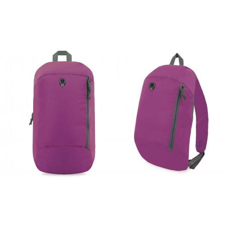 Zaino Dekito Luxe Li