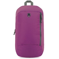 Zaino Dekito Luxe Li
