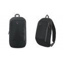 Zaino dekito luxe