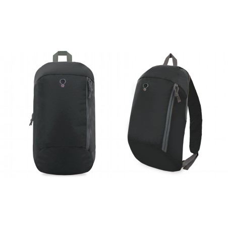 Zaino Dekito Luxe