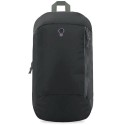 Zaino dekito luxe