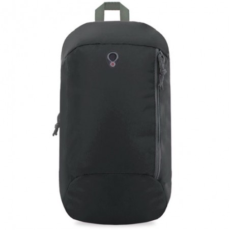 Zaino dekito luxe