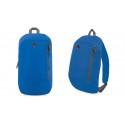 Zaino Dekito Luxe Ry