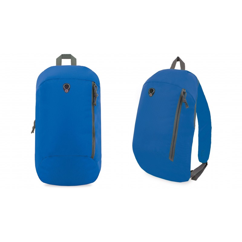 Zaino Dekito Luxe Ry Zaino Dekito Luxe Ry