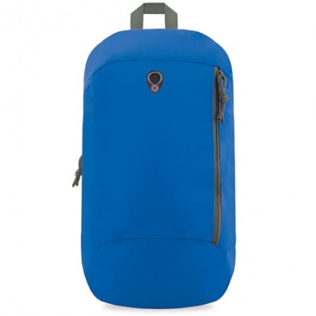 Zaino dekito luxe ry