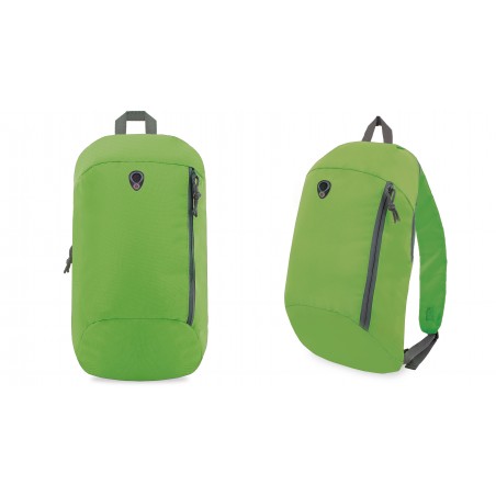 Zaino dekito luxe