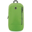 Zaino dekito luxe