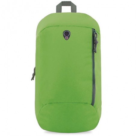 Zaino dekito luxe