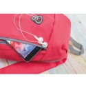 Zaino dekito luxe