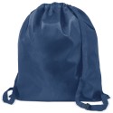Zaino borsa