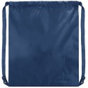 Zaino borsa