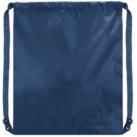 Zaino borsa