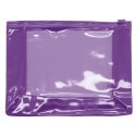 Necessaire viola