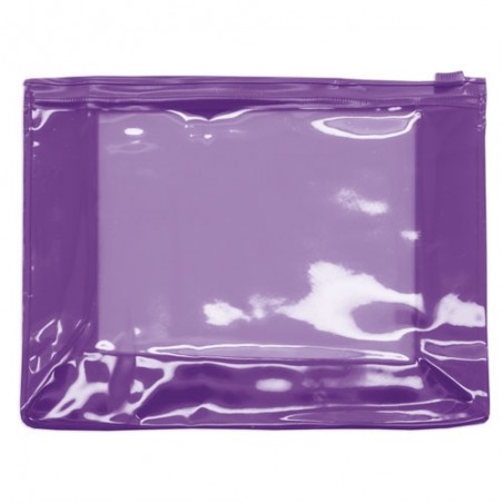 Necessaire viola