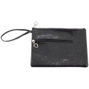 Borsa a mano elegante