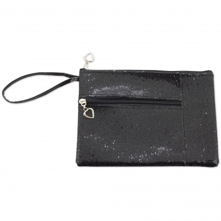 Borsa a mano elegante