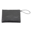 Borsa a mano elegante