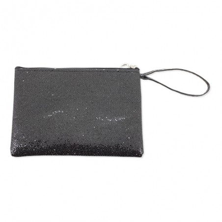 Borsa a mano elegante