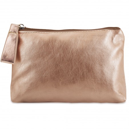 Borsa Pilu