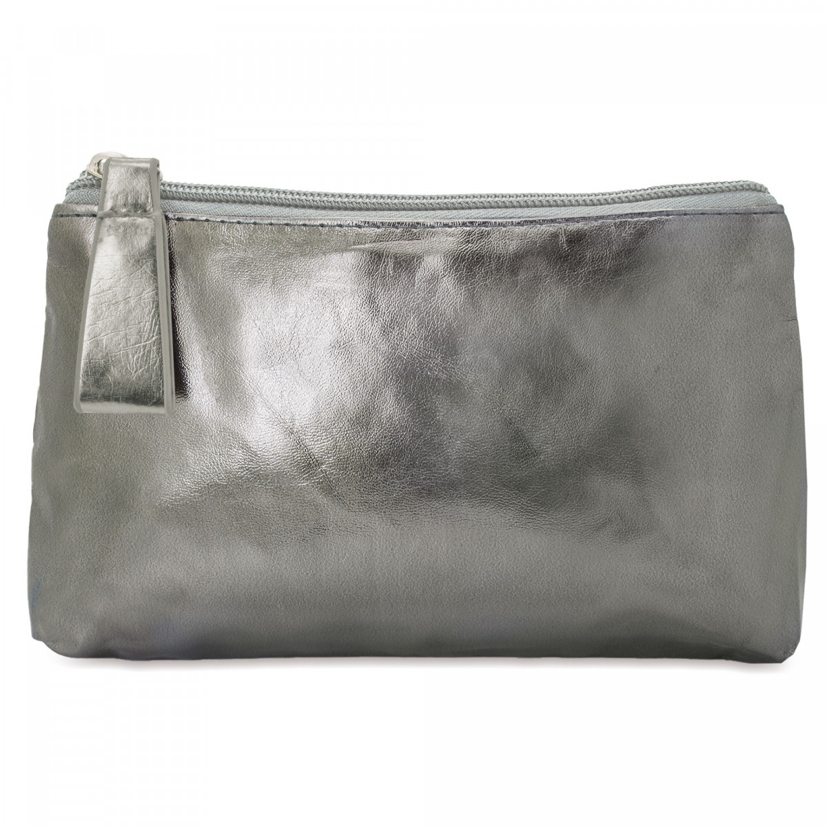 Borsa pilu