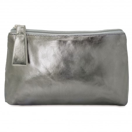 Borsa pilu