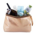 Borsa pilu