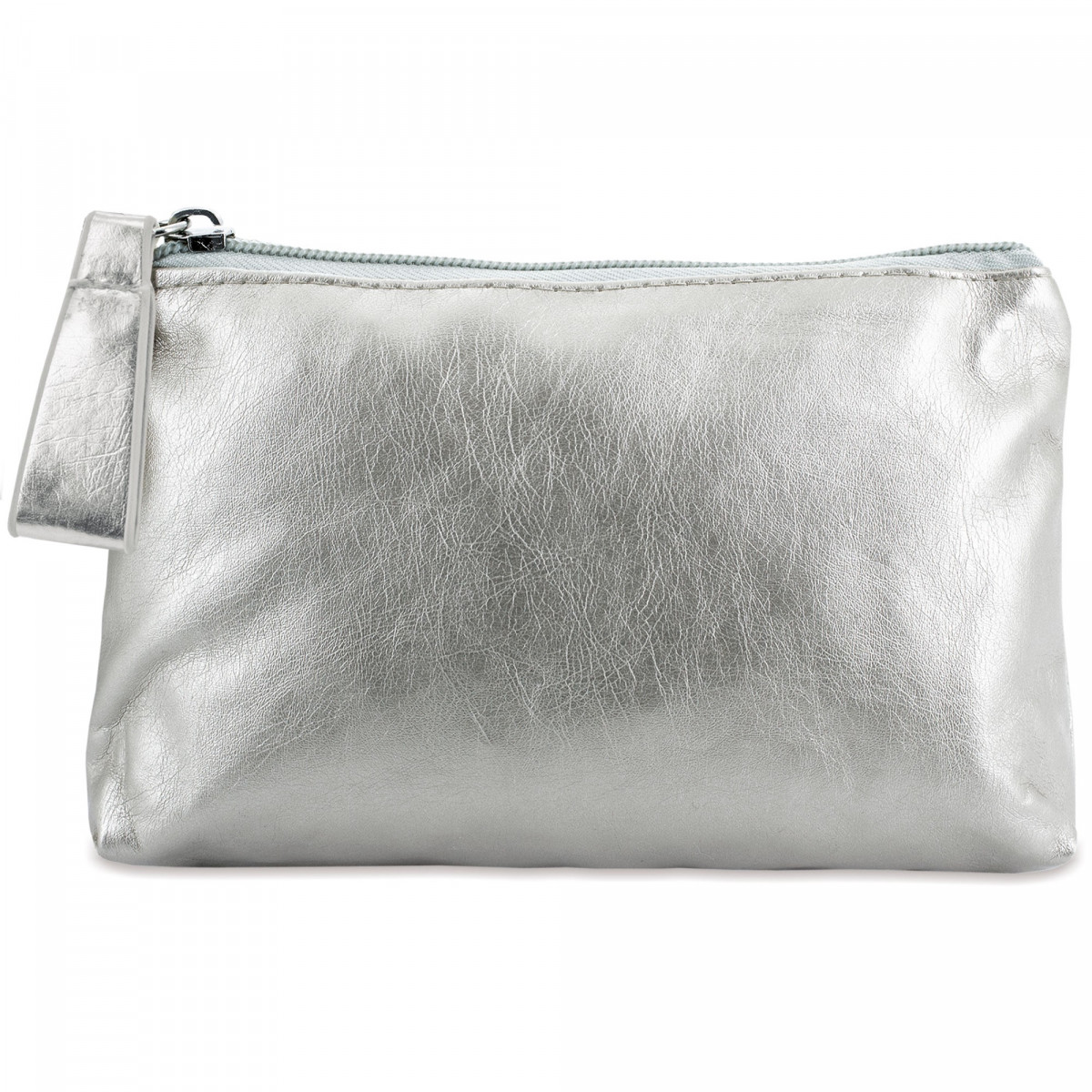 Necessaire pilu