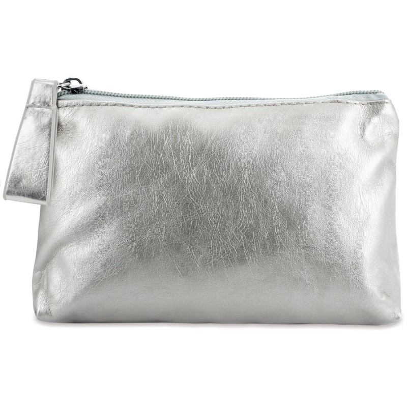 Necessaire pilu