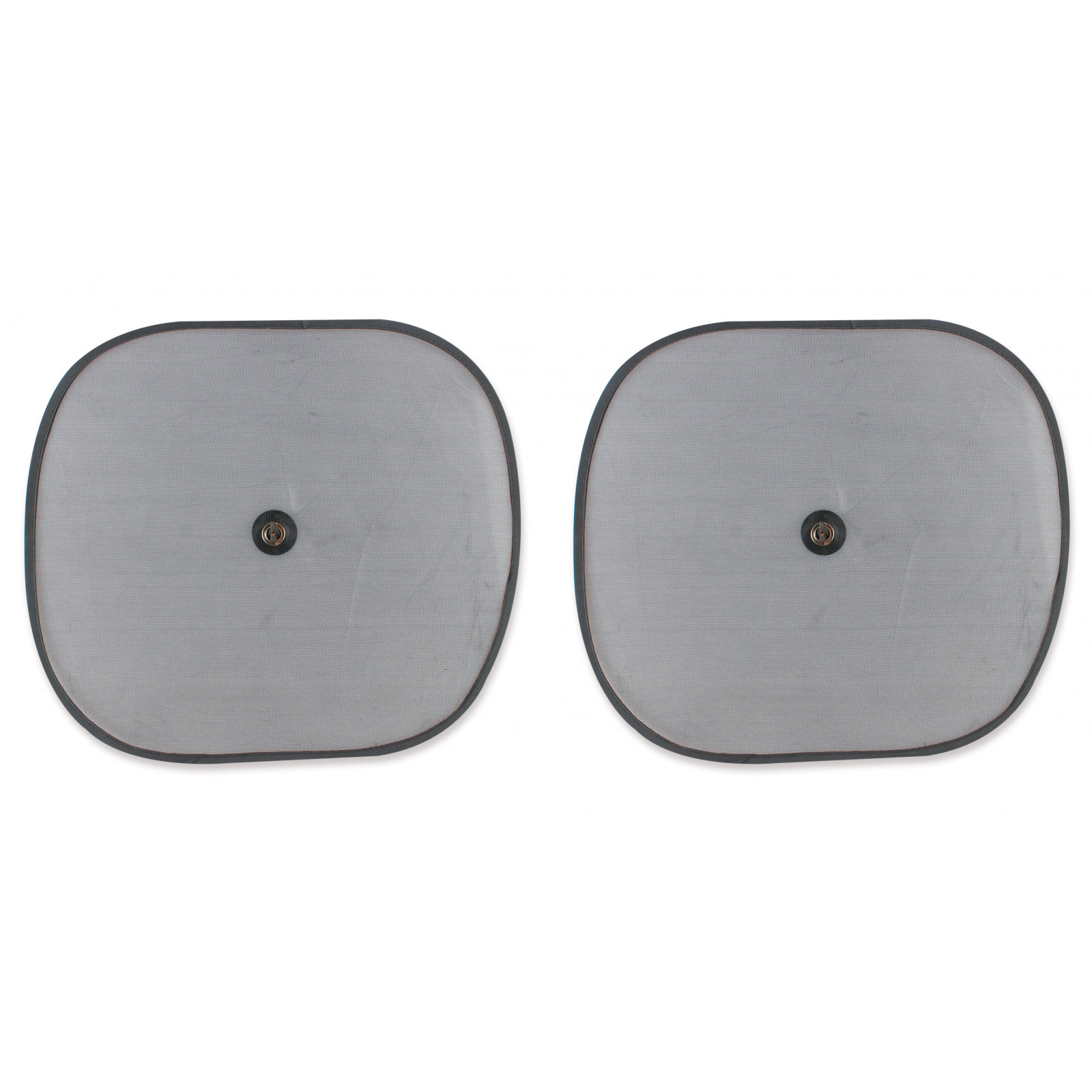 Parasole per auto