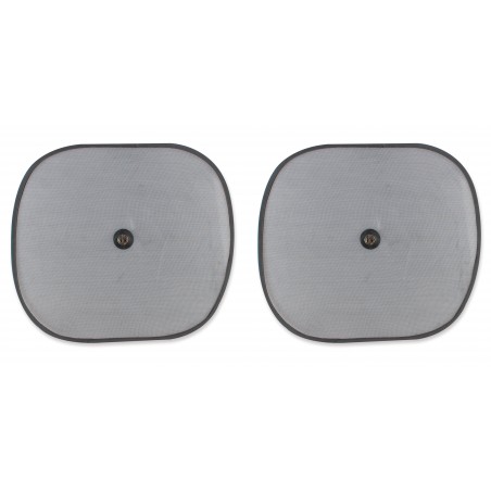 Parasole per auto