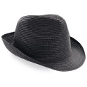 Cappello di chicago