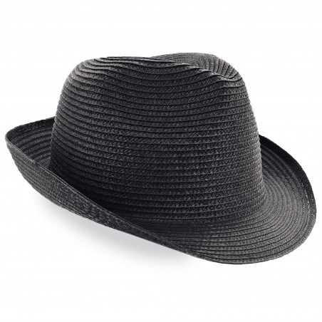 Cappello di chicago