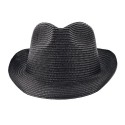 Cappello di chicago