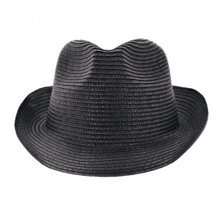 Cappello di chicago