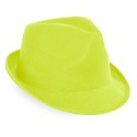 Cappello premium
