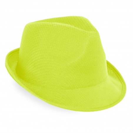 Cappello premium