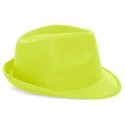 Cappello premium