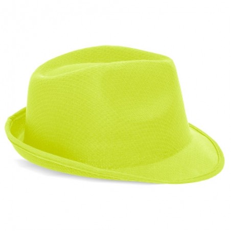 Cappello premium