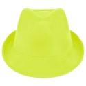 Cappello premium