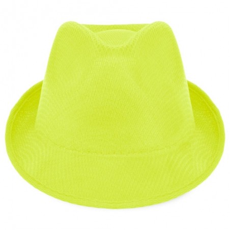 Cappello premium