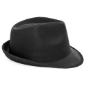 Cappello premium nero