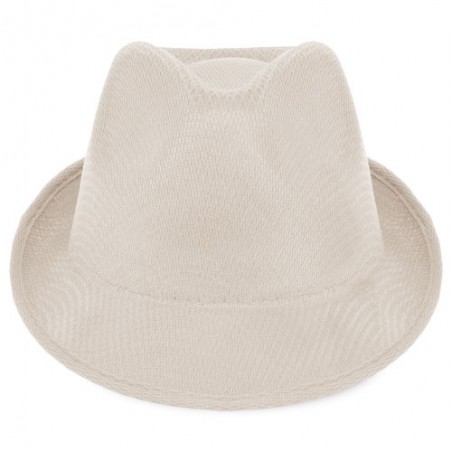 Cappello Fedora Beige Stile ed Eleganza per Ogni Occasione