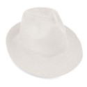Cappello Colorato per Eventi e Promozioni