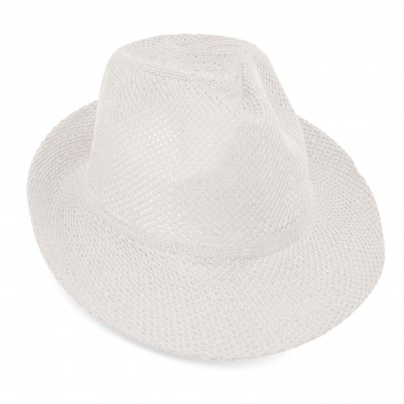 Cappello Colorato per Eventi e Promozioni